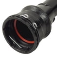 thumbnail image 2 of Intake Pipe Intercooler Hose for Renault Fluence Megane ll 83-90 8200981498, 2 of 2