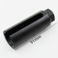 thumbnail image 1 of Fundas for sensores de oxígeno con herramienta de instalación/extracción: 1 juego de fundas duraderas for un fácil reemplazo del sensor, 1 of 2