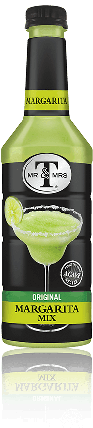 margarita bottle mix recipe margarita bottle mix recipe