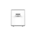 thumbnail image 4 of Xiaomi Air Fryer Essential – 6 l de capacidad, calentamiento rápido, cocción uniforme, temperatura hasta 200 °C, cocción más saludable, ideal para alimentos crujientes y jugosos, 4 of 5