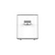 thumbnail image 4 of Xiaomi Air Fryer Essential – 6 l de capacidad, calentamiento rápido, cocción uniforme, temperatura hasta 200 °C, cocción más saludable, ideal para alimentos crujientes y jugosos, 4 of 5