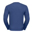 thumbnail image 2 of Russell Mens Authentic Sweatshirt, 2 of 3