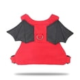 thumbnail image 2 of Correa antipérdida para niños pequeños, arnés de seguridad para niños, pulsera para caminar, correa auxiliar, 2 of 5