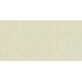 thumbnail image 1 of Goodwood - Floral Plain Damask Textured Light Green Wallpaper Roll, 1 of 1