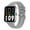Silver, variant on EQWLJWE Smart Watch,Smart Watch For Men Women Answer/Make Calls,Smartwatch For Sports,Smart Watch Full Screen Smart Watches For Android IOS Phones Smart Fitness Watch For Women Man Smartwatch