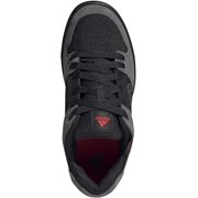 Five Ten Men's Freerider Shoe
