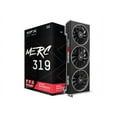 thumbnail image 2 of XFX AMD Radeon RX 6700 XT Graphic Card - 12 GB GDDR6 (rx-67xtytbdp), 2 of 6