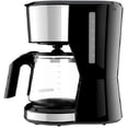 thumbnail image 4 of Cafetera Programable Black & Decker CM1331S 12 Tazas, 4 of 6