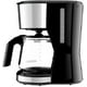 thumbnail image 4 of Cafetera Programable Black & Decker CM1331S 12 Tazas, 4 of 6