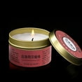 thumbnail image 7 of Taotanxi Long Burning Survival Candles Windproof Home Survival Lighting Candles 30 Hour Long Lasting Multi Purpose For Power Outages Camping Hiking, 7 of 7