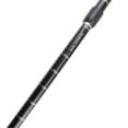 thumbnail image 3 of AGPtek Adjustable Anti-Shock Trekking Hiking Sticks Poles-alpenstock Walking-mountaineering, 3 of 3