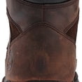 thumbnail image 3 of Georgia Boot Athens Steel Toe Waterproof Work Boot, 3 of 4