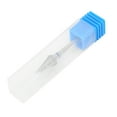 thumbnail image 4 of Tbest Nail Drill Bit, Nail Sanding Head High Efficiency With High Performance For Grinding, 4 of 8