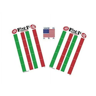 13pcs THIN Italy Flag Sticker Emblem Badge Decoration for Italian Car Bike  Truck