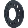thumbnail image 2 of Allstar Performance ALL44121 0.5 in. Aluminum Wheel Spacer, 2 of 4