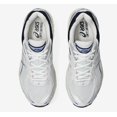 thumbnail image 2 of ASICS GT-2160 OG 1203A275 MEN'S SHOES PIEDMONT GREY/PURE SILVER, 2 of 5
