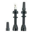View all media
