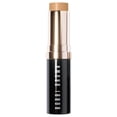 thumbnail image 1 of Base de maquillaje Bobbi Brown Skin en barra n.º 04 Natural, 1 of 3