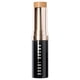 thumbnail image 1 of Base de maquillaje Bobbi Brown Skin en barra n.º 04 Natural, 1 of 3