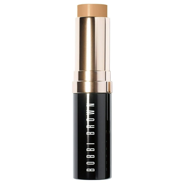Base de maquillaje Bobbi Brown Skin en barra n.º 04 Natural