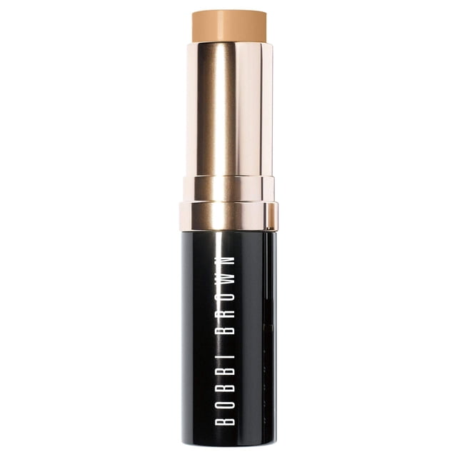 Base de maquillaje Bobbi Brown Skin en barra n.º 04 Natural