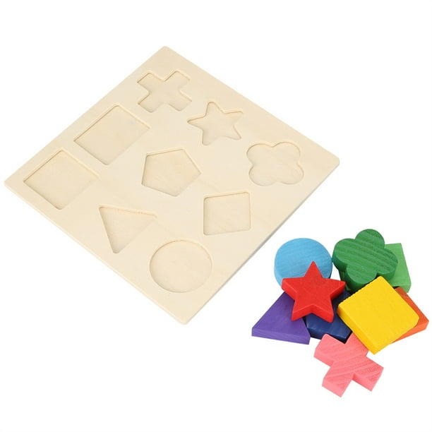 Lazada children's toys discount