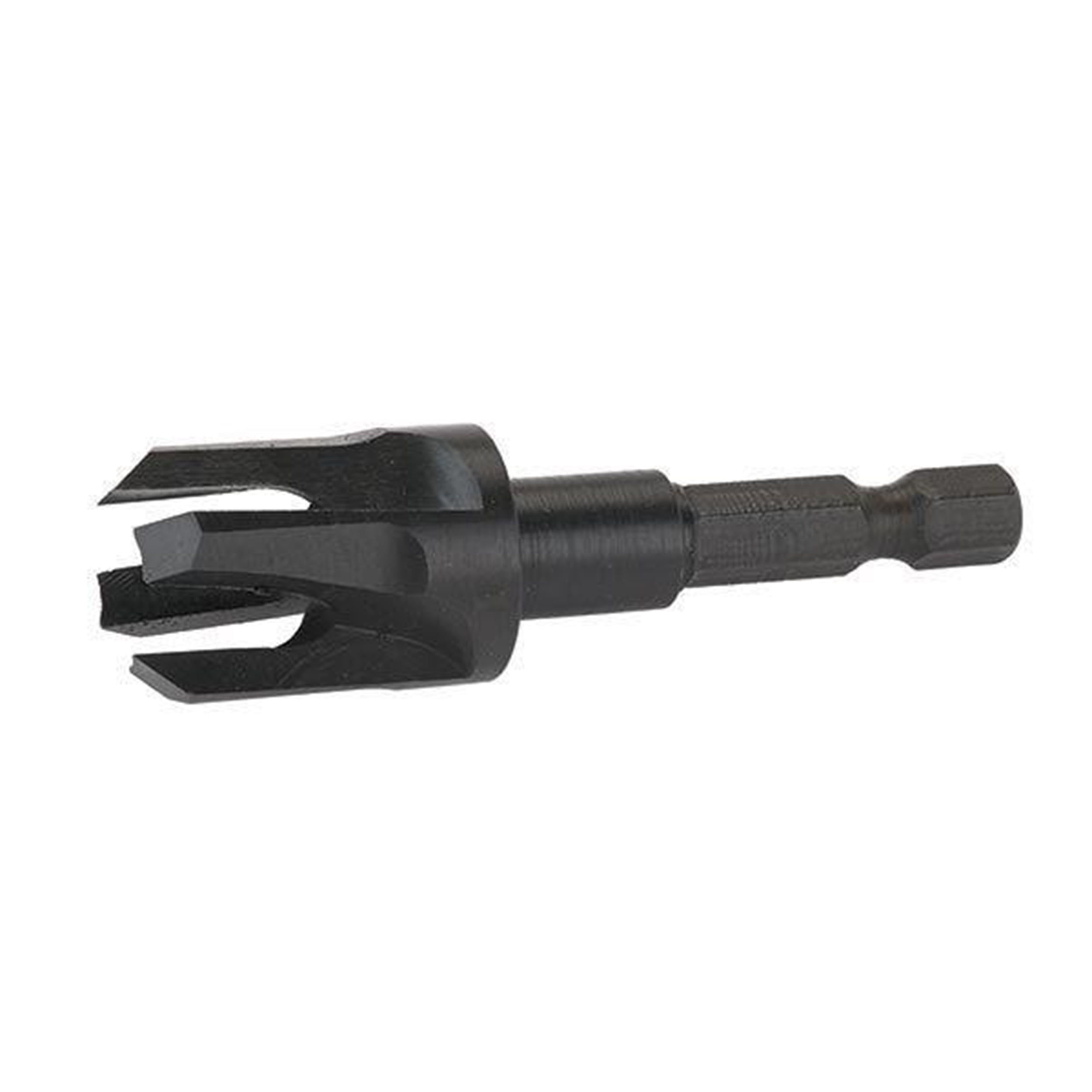 Snappy 5/16" Tapered Plug Cutter