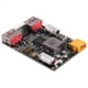 thumbnail image 2 of Módulo de Carga DC5-20V 2-7S 100W, Carga Rápida, Placa Base Móvil, Compatible con Batería de Litio, Fosfato de Hierro y Litio, A, 2 of 5