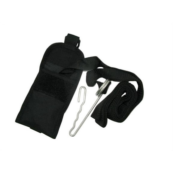 Storm JON Line for Technical Scuba Divers