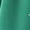 Green, variant on CONZONE Mens Casual Hoodies Zip Up Long Sleeve Pullover Hoodie for Men Web Graphic Y2K Streetwear Hooded Sweatshirts with Pocket
