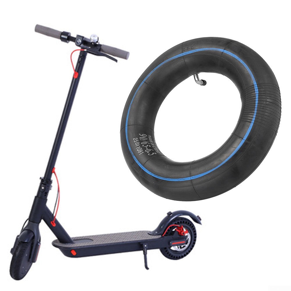 Tires Electric Scooter For 90 65-6.5 Inner Tubes High Quality Brand New 