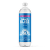 neuroBLISS, Raspberry, Stress Reducing Beverage; 16.9 Fl Oz (Pack of 12)