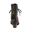 thumbnail image 4 of Spring Step L'Artiste Women's SIREN Boots, 4 of 6
