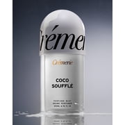 Cremerie Perfume Mist Coco Souffle