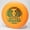 167-169 grams, variant on Innova DX Eagle Disc Golf Fairway Driver, Pick Color/Weight [Stamp & Exact Color May Vary] Red 175-176 grams