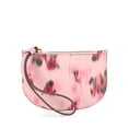 thumbnail image 2 of Free Assembly Women's Wristlet Wallet, Rose Blush, 2 of 6