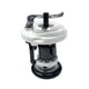 thumbnail image 4 of Soporte de hilo, accesorios de costura, máquina de coser Industrial, guía de hilo, bobinas de costura de una sola aguja duraderas, máquina de bordado perfecl Devanador, 4 of 8