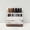 A, variant on Soovim Wood Furniture Repair Markers Touch Up Pens 6 Colors Scratch Filler Set for Wood Floor Cabinet Table Laminate Door Restoration