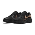 thumbnail image 3 of Tenis Nike Air Max Excee Caballero Original DJ1973 001 Nike DJ1973 001$$Negro$$Casual, 3 of 5