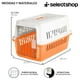 thumbnail image 5 of Jaula Transportadora Kennel Mascotas Caja Viaje Gato Perro, 5 of 7