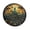 style-3, variant on Camper Spare Tire Cover Autumn Pumpkins And Girl Wheel Protectors Weatherproof Halloween Fall Decor Tire Cover Universal Fit for Trailer SUV Truck Camper Travel Trailer 12inch