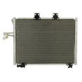thumbnail image 1 of Spectra Premium 7-3082 A/C Condenser, 1 of 4