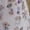 White, variant on Womens Dresses Summer Women's New Holiday Floral Print Loose Casual Short-Sleeved Dress clothes under $10.00