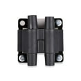 thumbnail image 3 of ISA Ignition Coil Compatible with 2008-2010 Subaru Forester 2.5L H4 & 2011 Subaru Impreza 2.5L H4 Replacement for UF625 C1708, 3 of 4