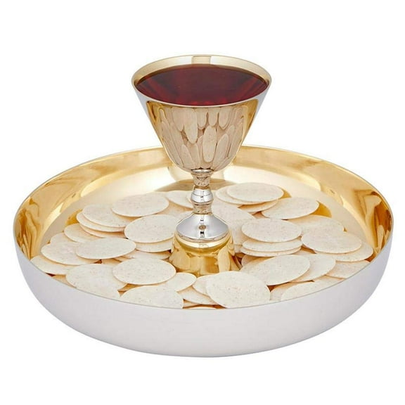 Christian Brands J1257 Intinction, Set of 2