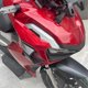 thumbnail image 5 of Front Fairing Winglets Aerodynamic Wing Shell Cover Protection Guards Kit for ADV160 Adv160 2022-2023(Black), 5 of 5