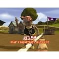 thumbnail image 3 of Party Pigs: FarmYard Games, 3 of 4