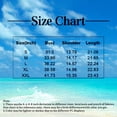 thumbnail image 2 of UDAUDU Womens Tank Top Casual Loose Fit Crew Neck Sleeveless Shirts Strap Lace Camisole Summer Tops Gray 2XL, 2 of 7