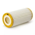 thumbnail image 4 of Set of 8 Oil Filter Kits HU6013Z for Audi A3 A4 Volkswagen Passat, 4 of 4