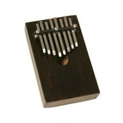 Kalimba - Thumb Piano, Black